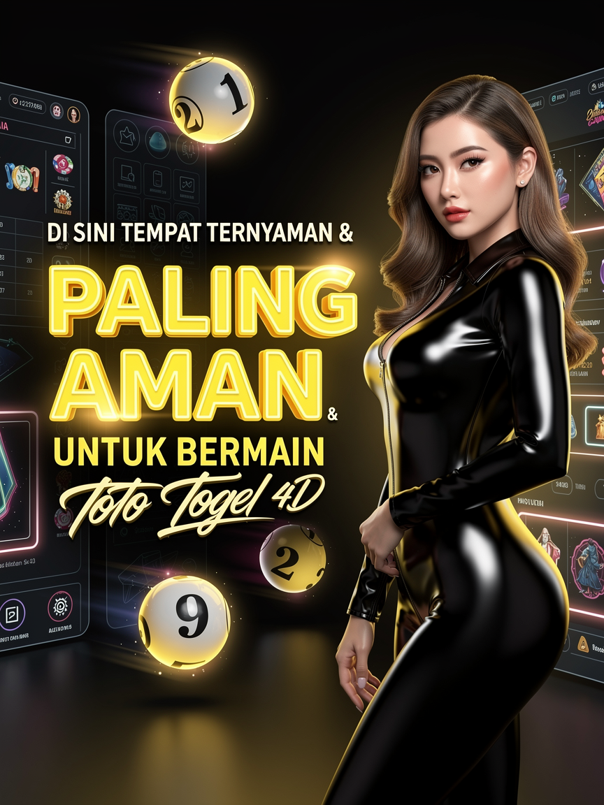 SURYA788 — banner utama