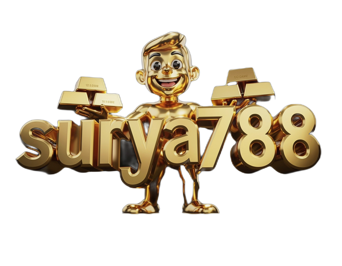 surya788